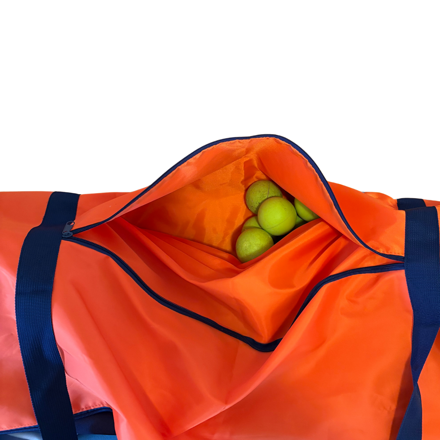 Travel Duffle