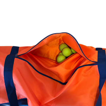 Travel Duffle