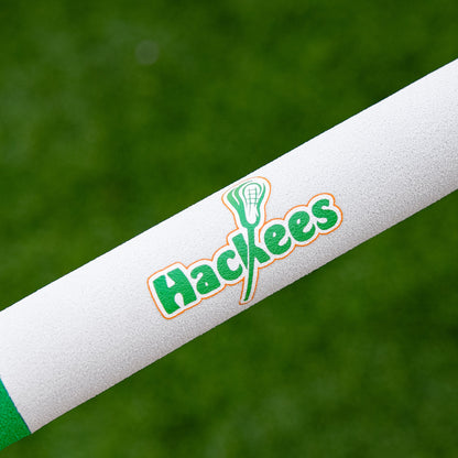 Sully's Twig