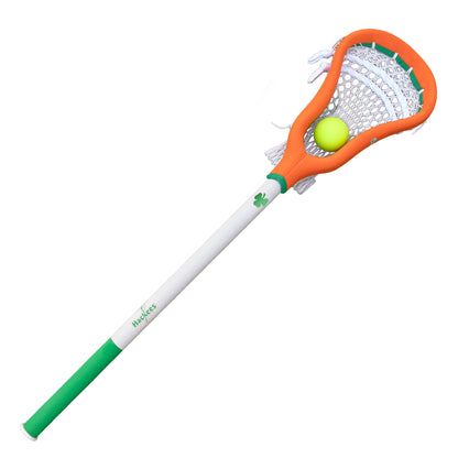 Sully's Twig