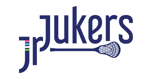 Jr Jukers Merch