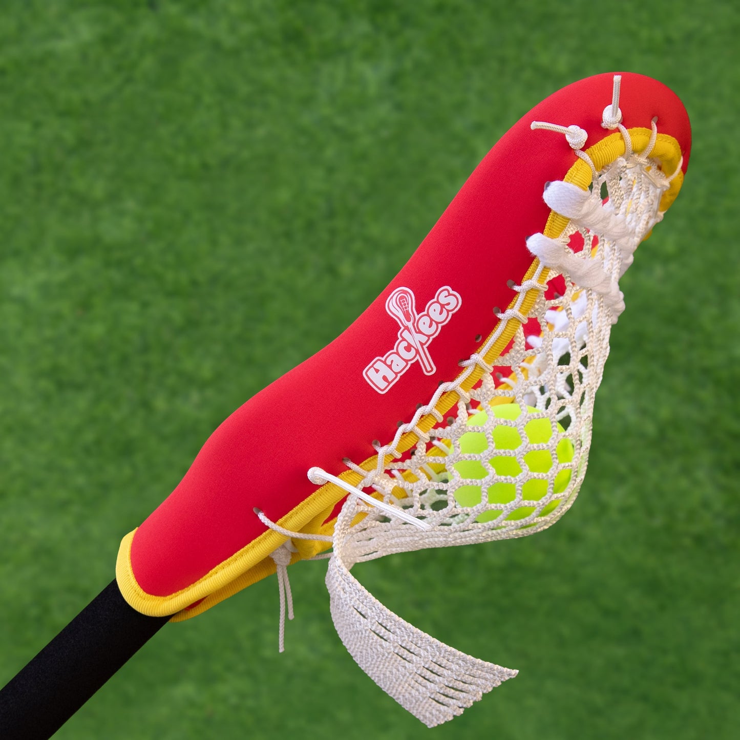 The Crab Mallet