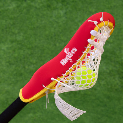 The Crab Mallet