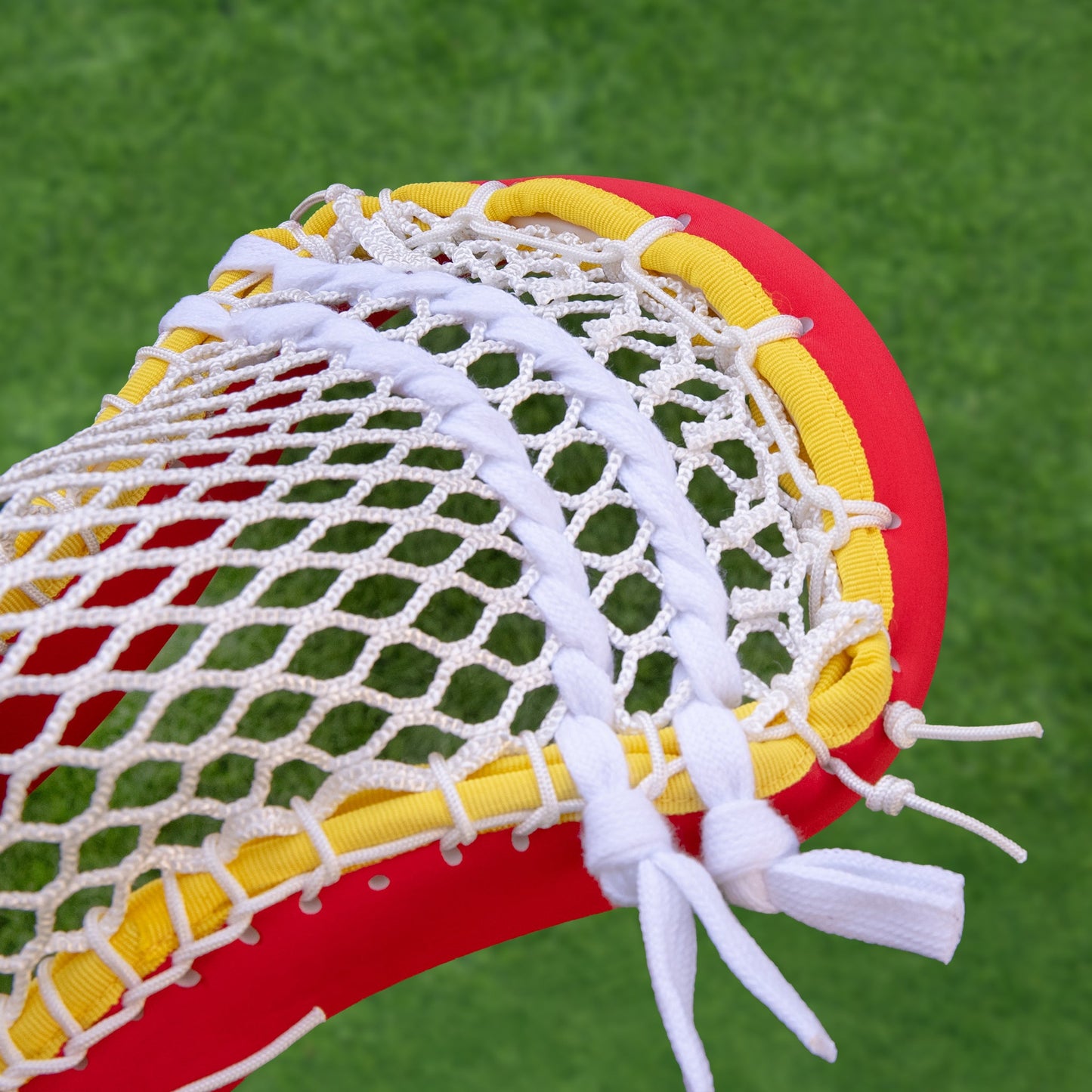 The Crab Mallet