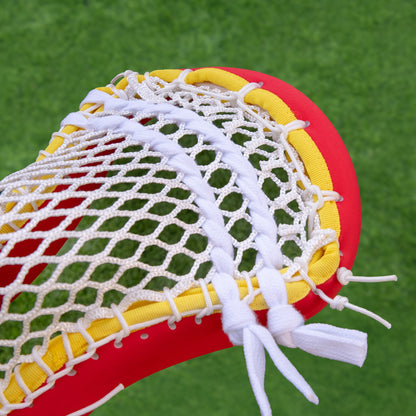 The Crab Mallet