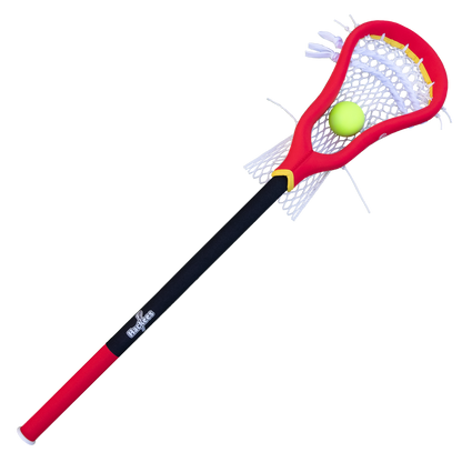 The Crab Mallet