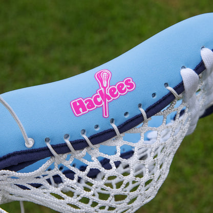The Annapolis Blue