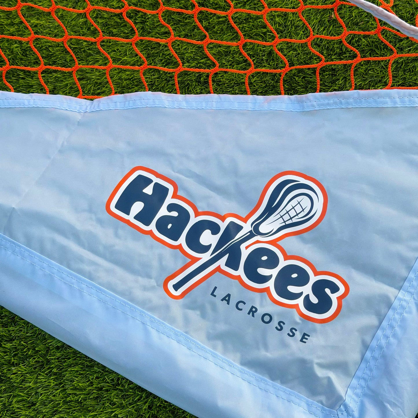Hackees Goal 3.0