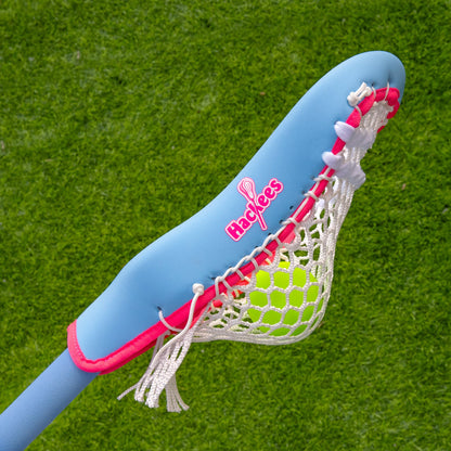 The Original "OG" Pink