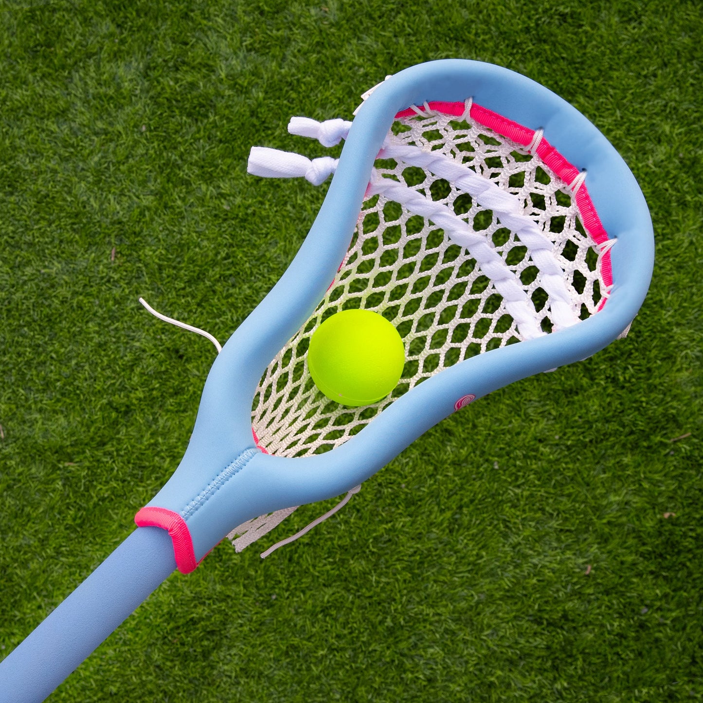 The Original "OG" Pink