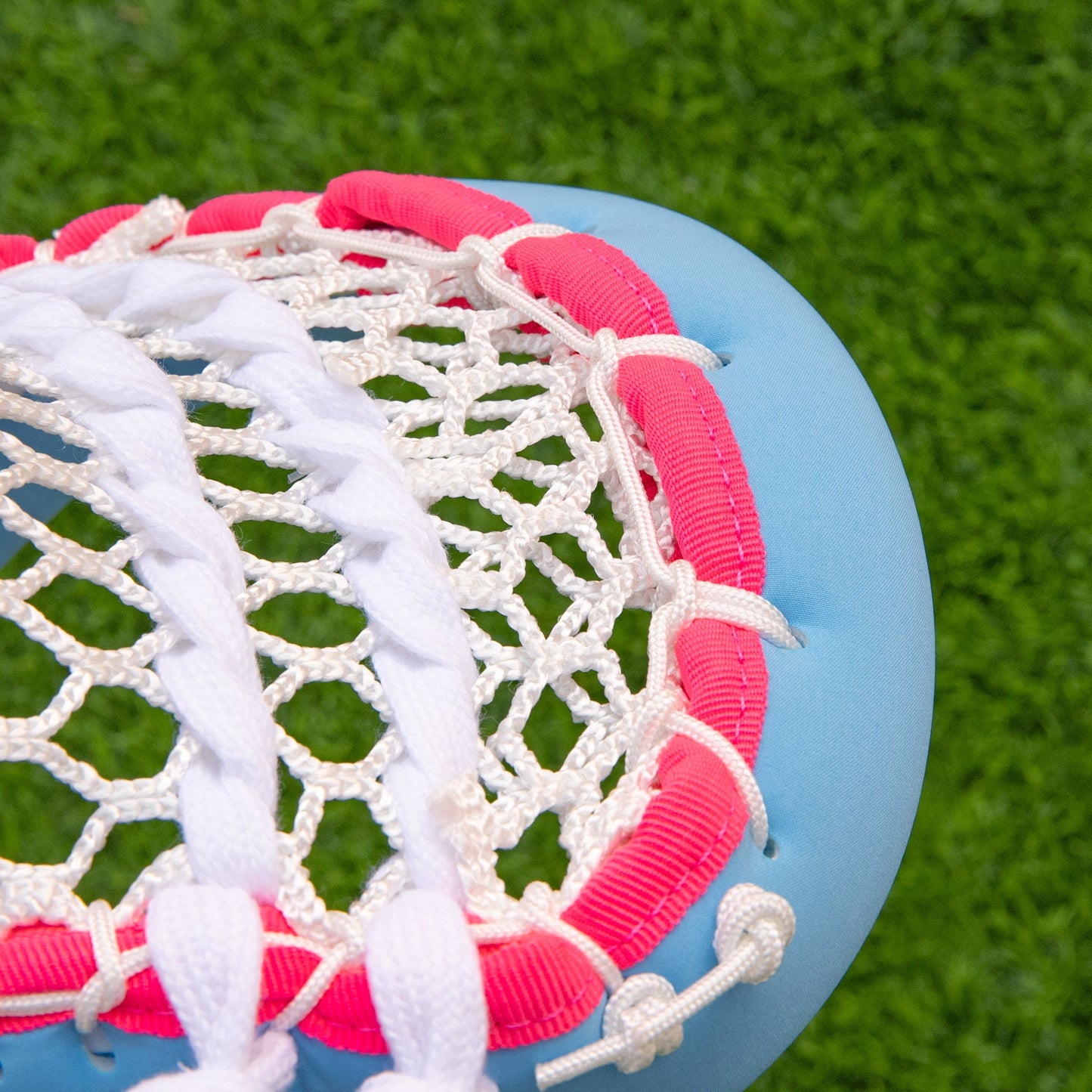 The Original "OG" Pink