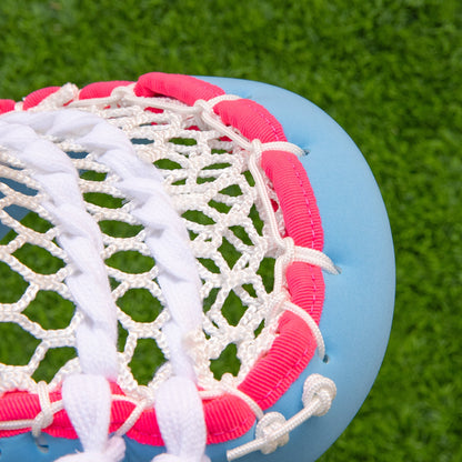 The Original "OG" Pink