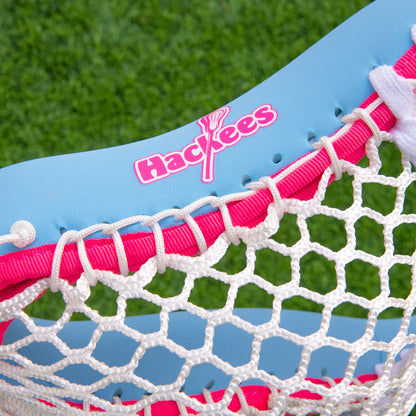 The Original "OG" Pink