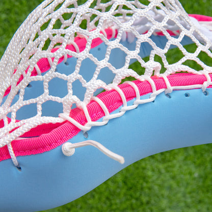 The Original "OG" Pink