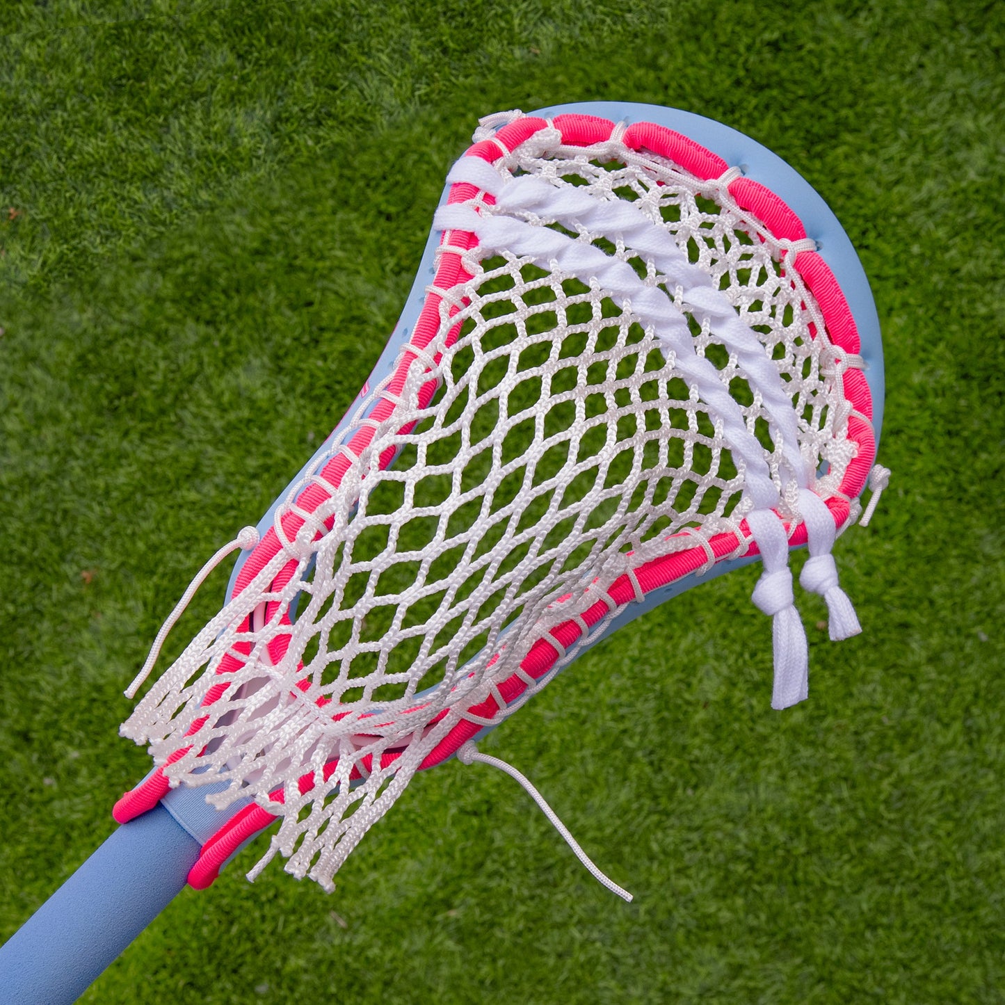 The Original "OG" Pink