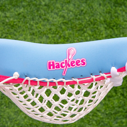 The Original "OG" Pink