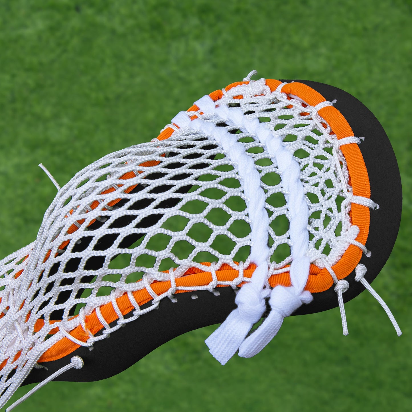 The Tiga Stick