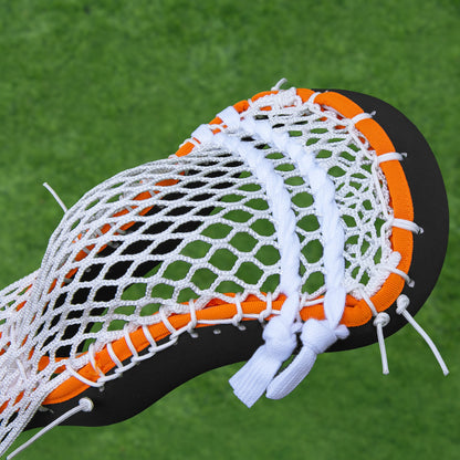 The Tiga Stick