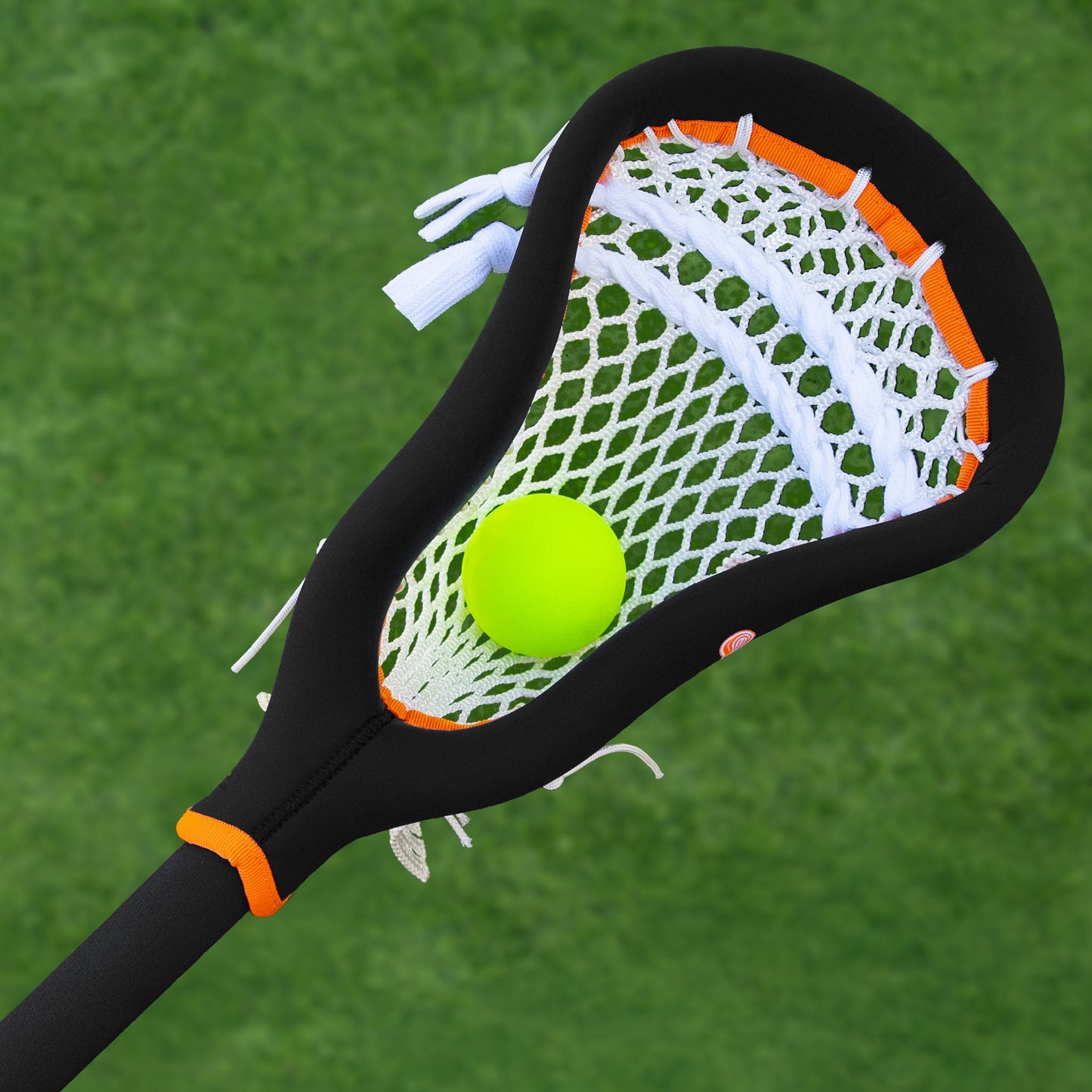 The Tiga Stick