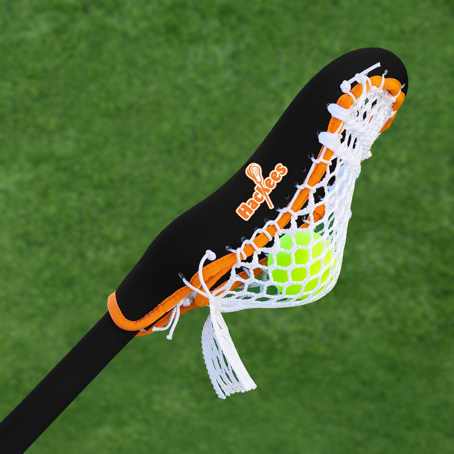 The Tiga Stick
