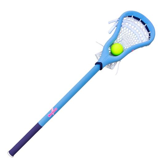 The Annapolis Blue